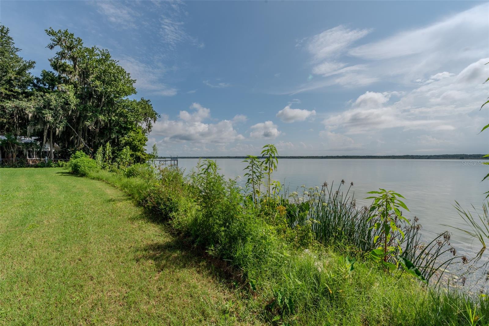 Image 7 of 15 For Lot 6 Cr 463