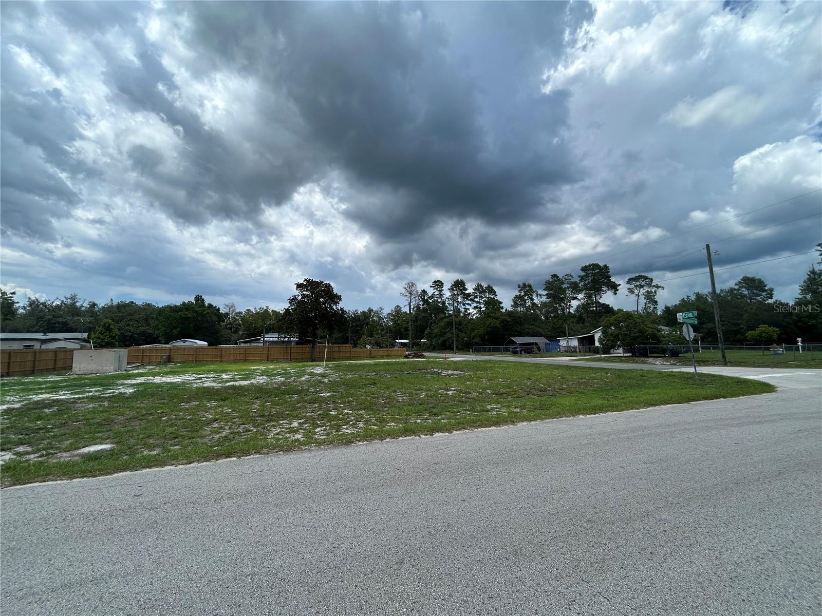 Details for 28245 Bougainvillea Avenue, PAISLEY, FL 32767