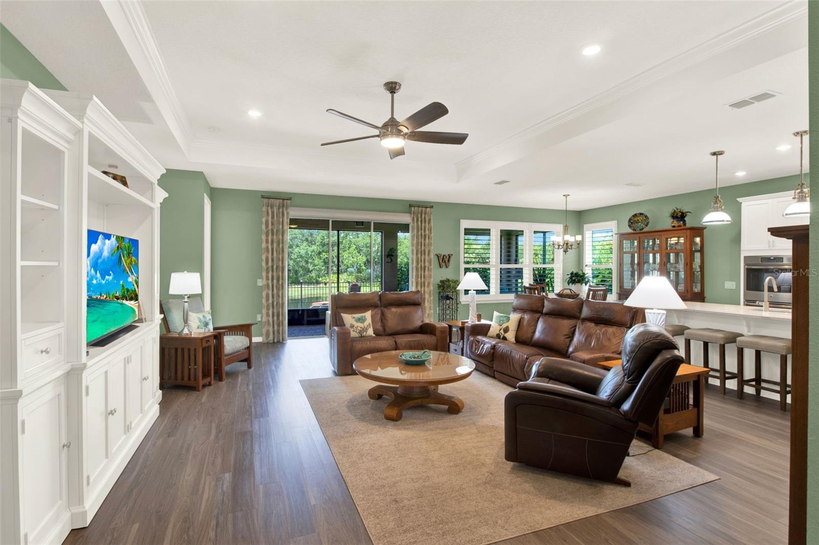 Image 10 of 81 For 446 Treviso Drive