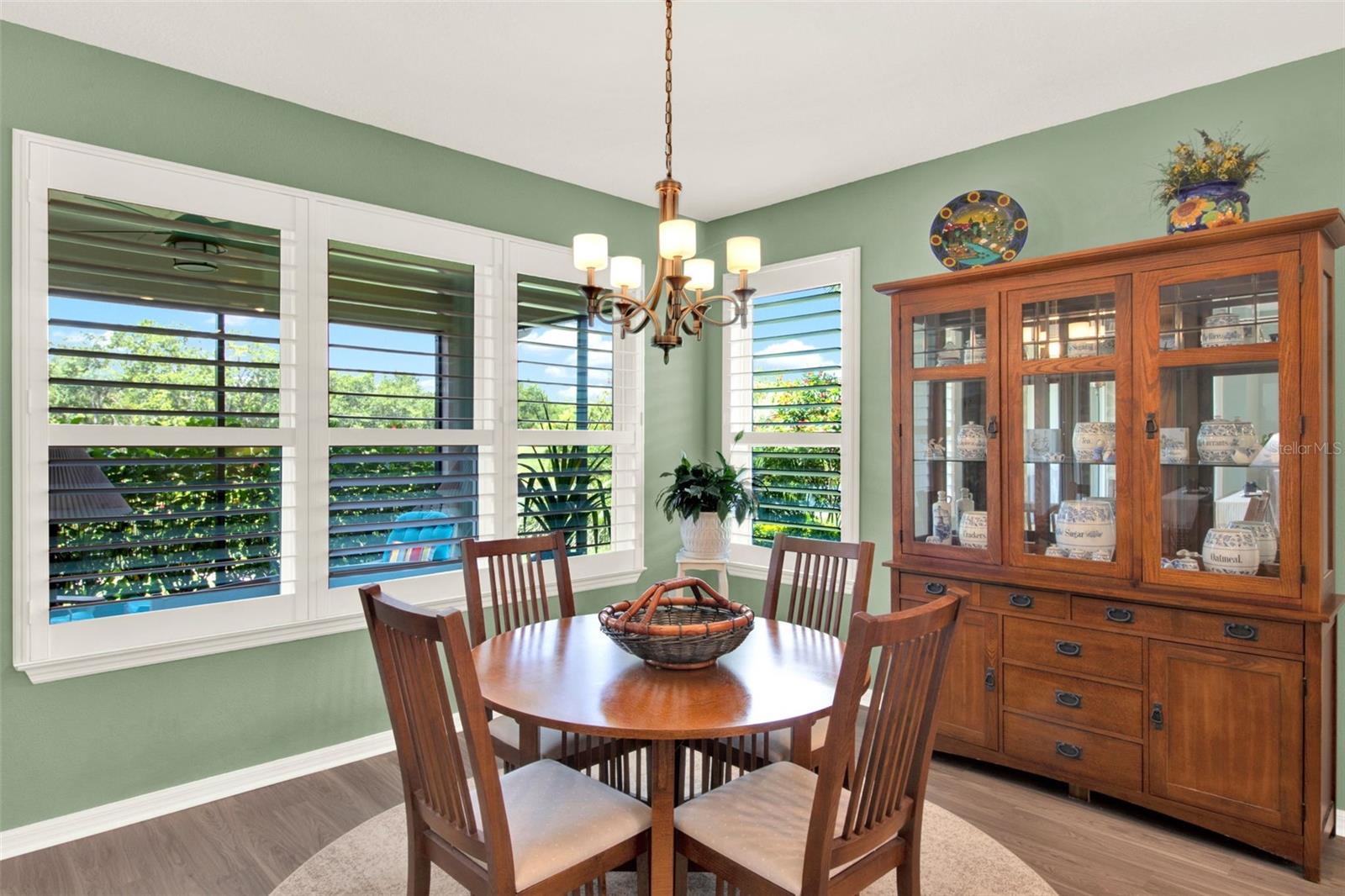 Image 15 of 81 For 446 Treviso Drive