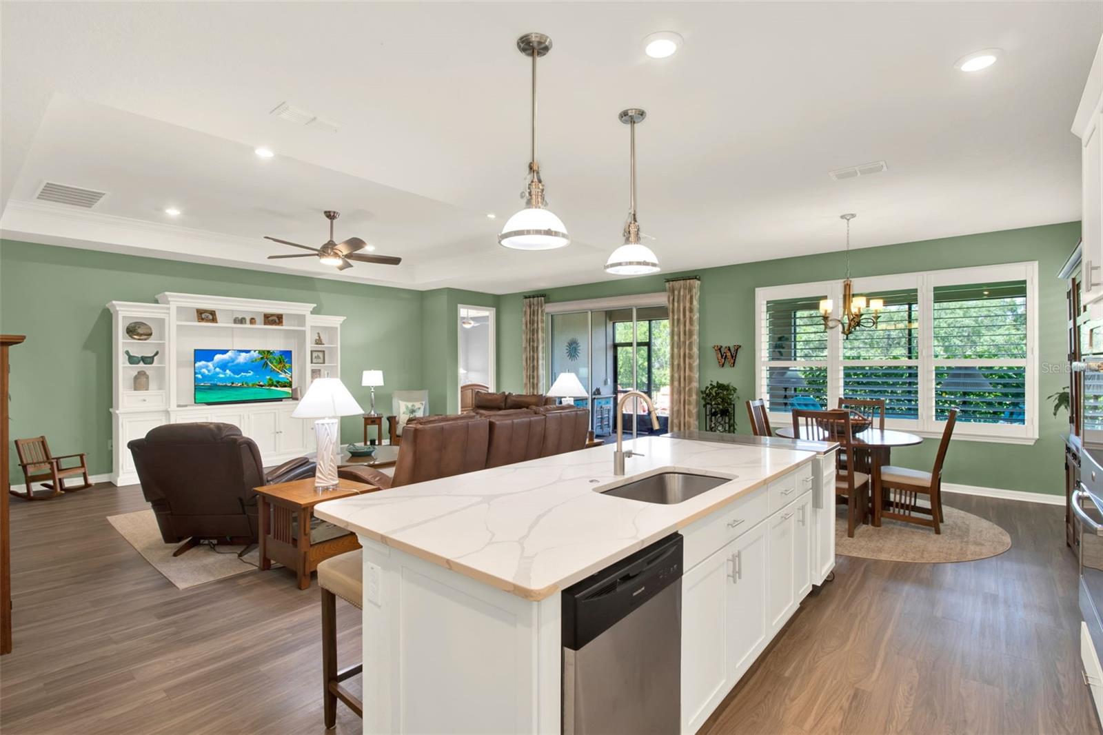 Image 17 of 81 For 446 Treviso Drive