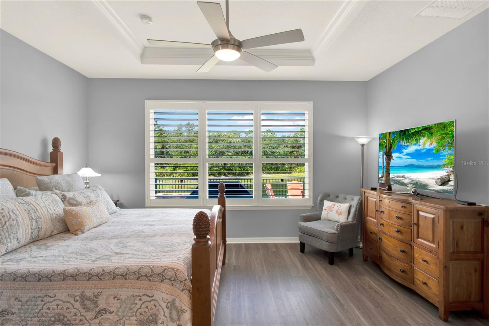 Image 21 of 81 For 446 Treviso Drive