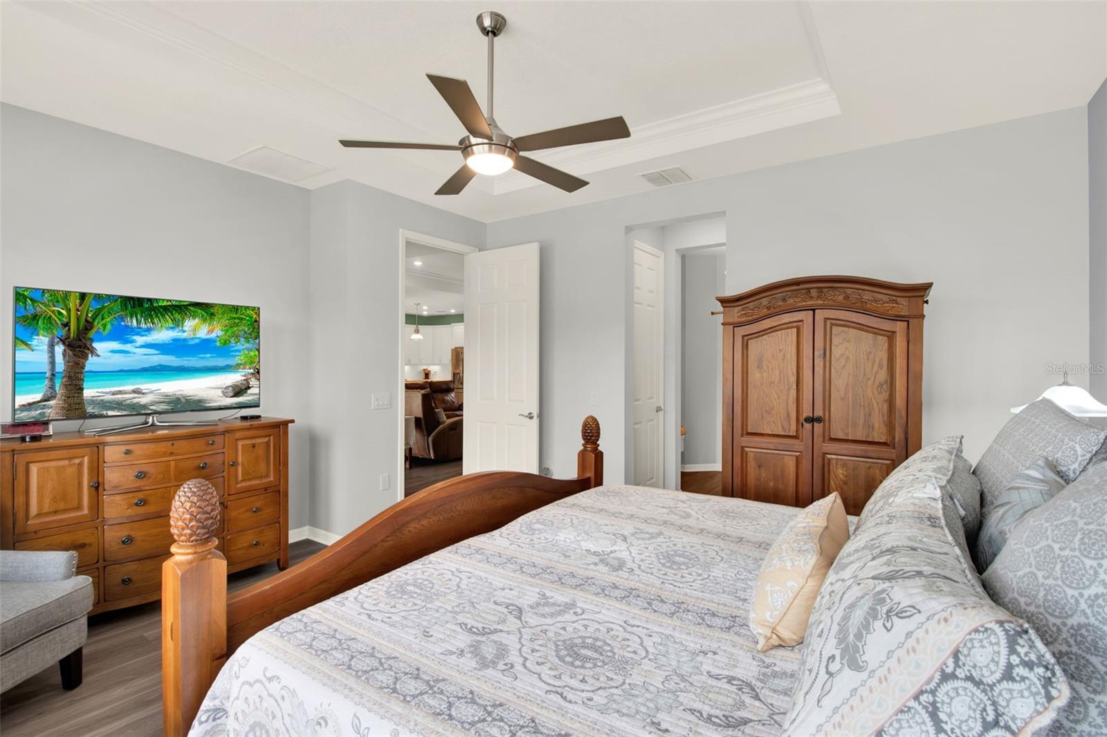 Image 23 of 81 For 446 Treviso Drive
