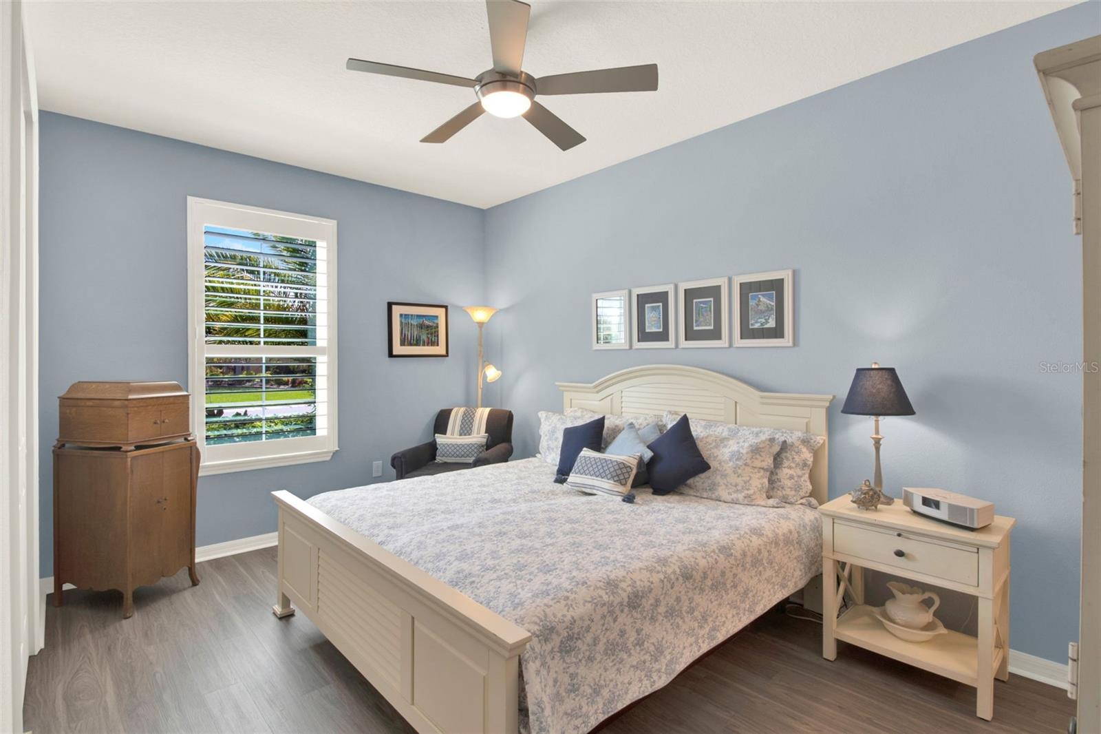 Image 28 of 81 For 446 Treviso Drive