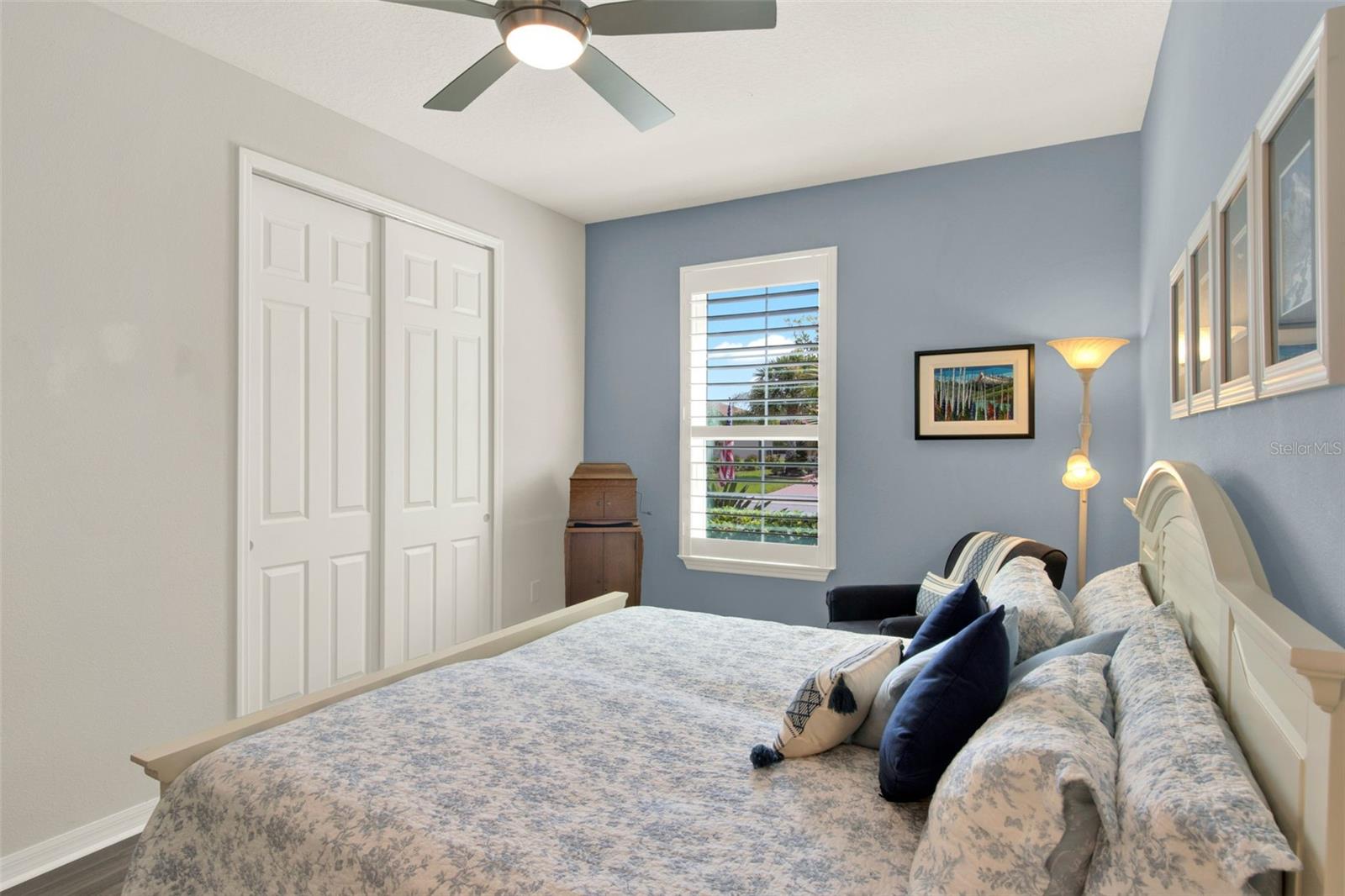 Image 30 of 81 For 446 Treviso Drive