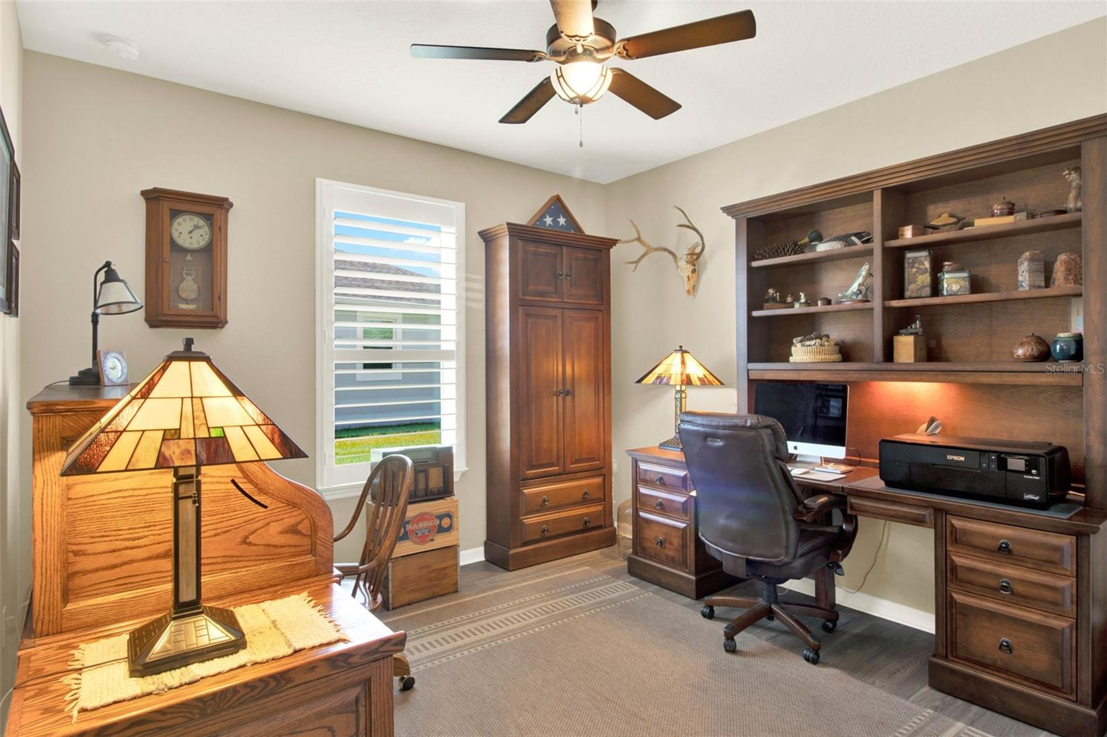 Image 32 of 81 For 446 Treviso Drive