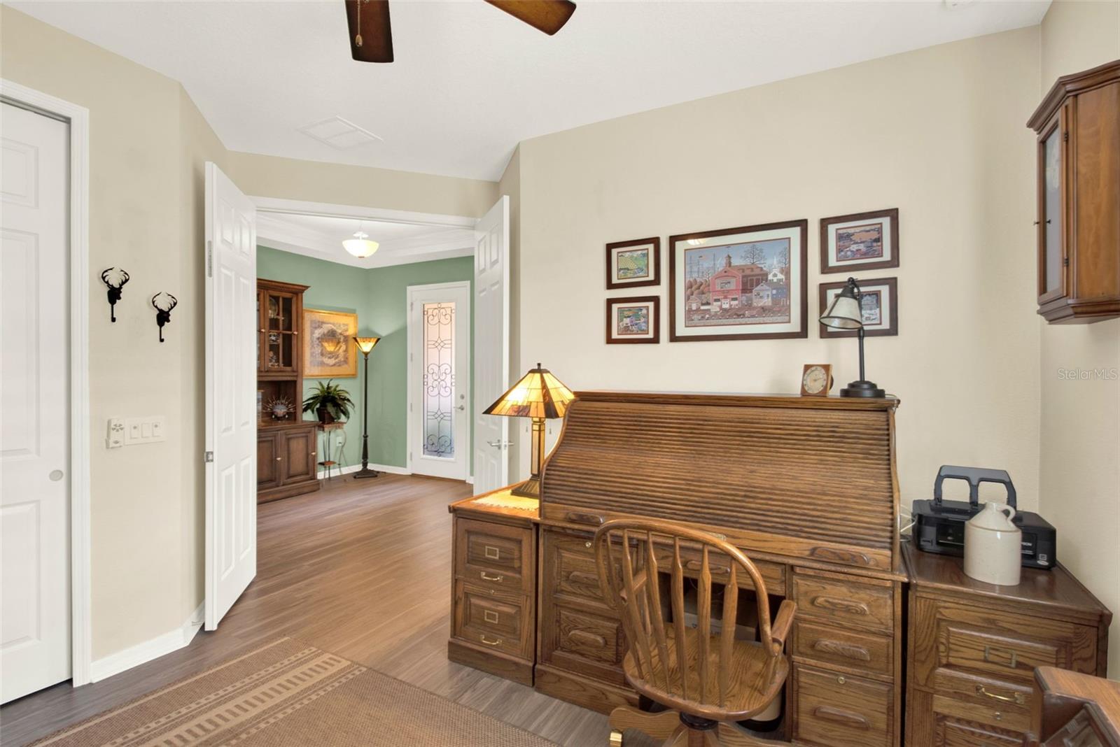 Image 33 of 81 For 446 Treviso Drive