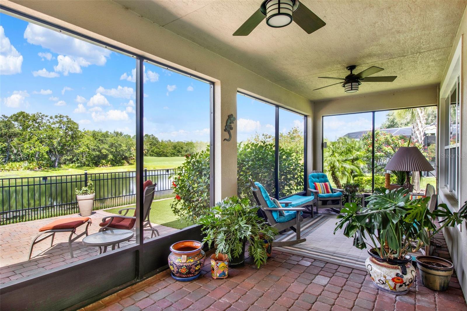 Image 35 of 81 For 446 Treviso Drive
