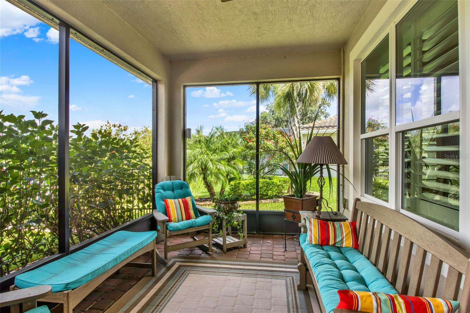 Image 36 of 81 For 446 Treviso Drive