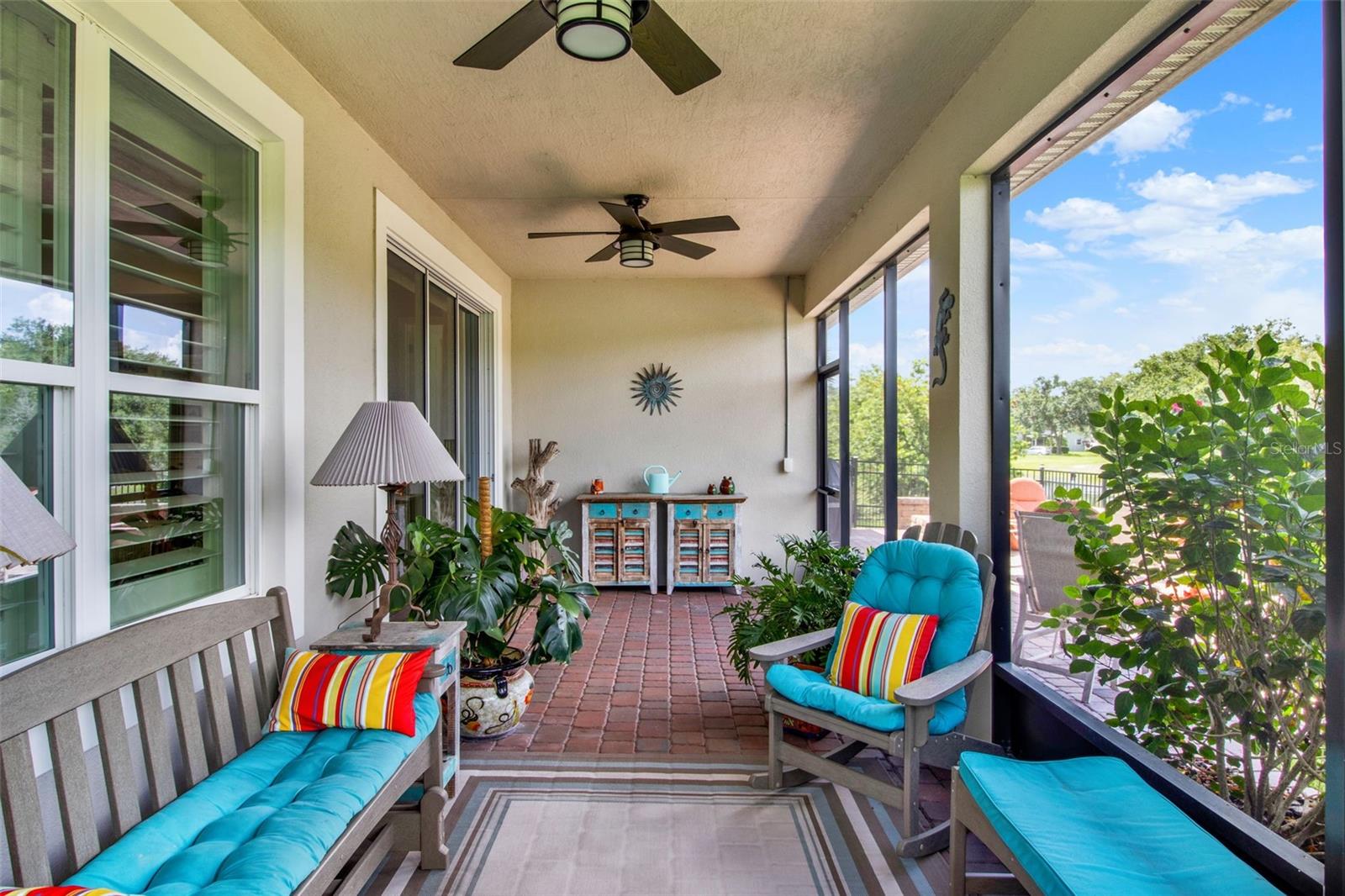Image 37 of 81 For 446 Treviso Drive