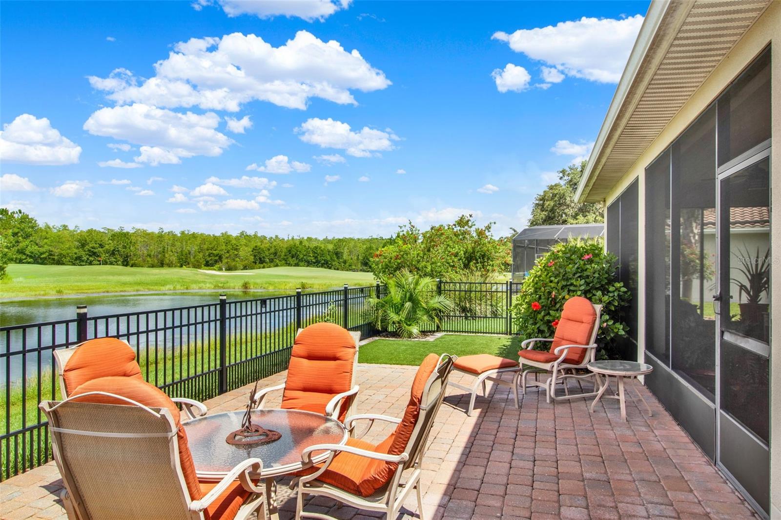 Image 38 of 81 For 446 Treviso Drive