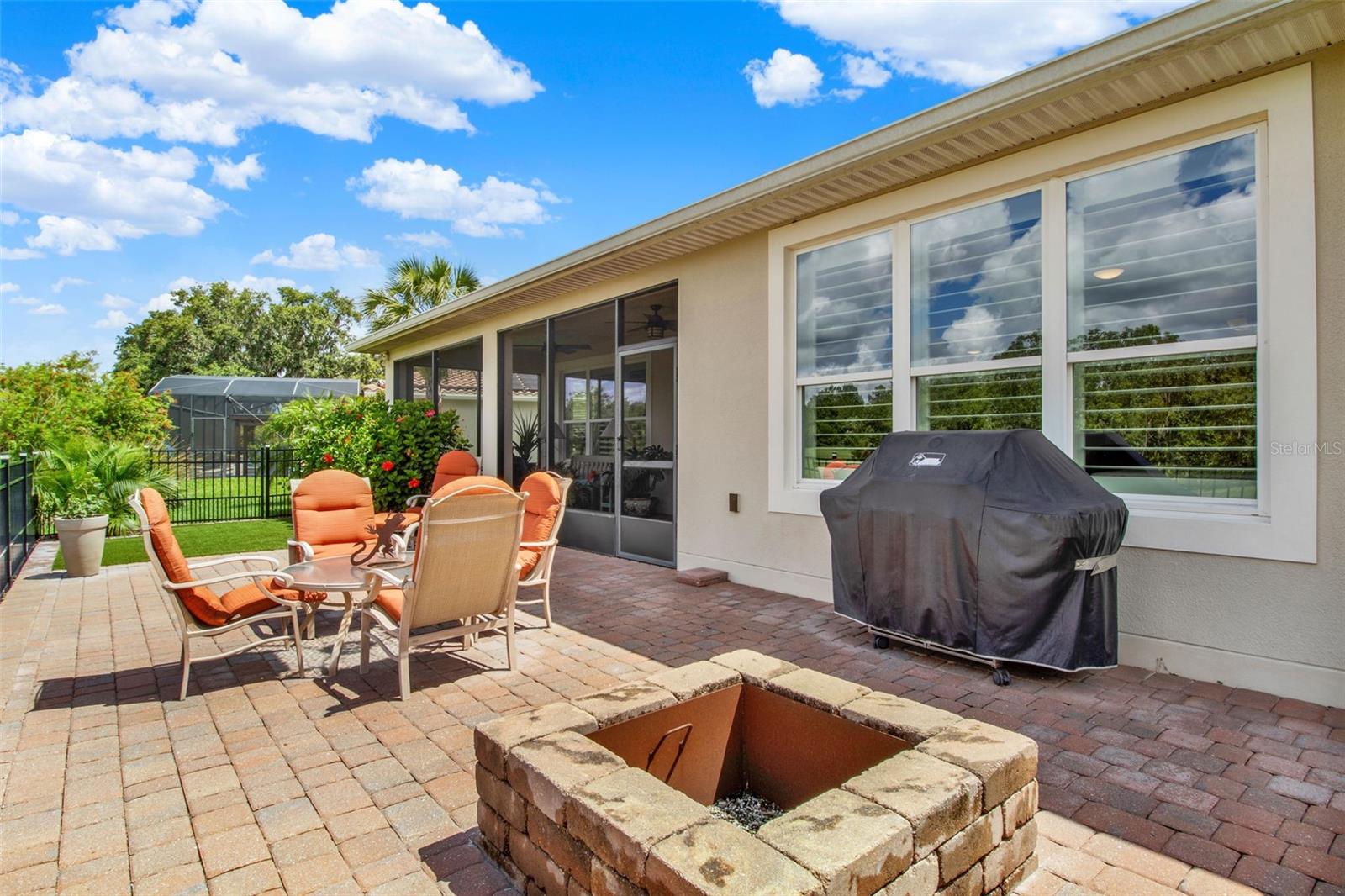 Image 39 of 81 For 446 Treviso Drive