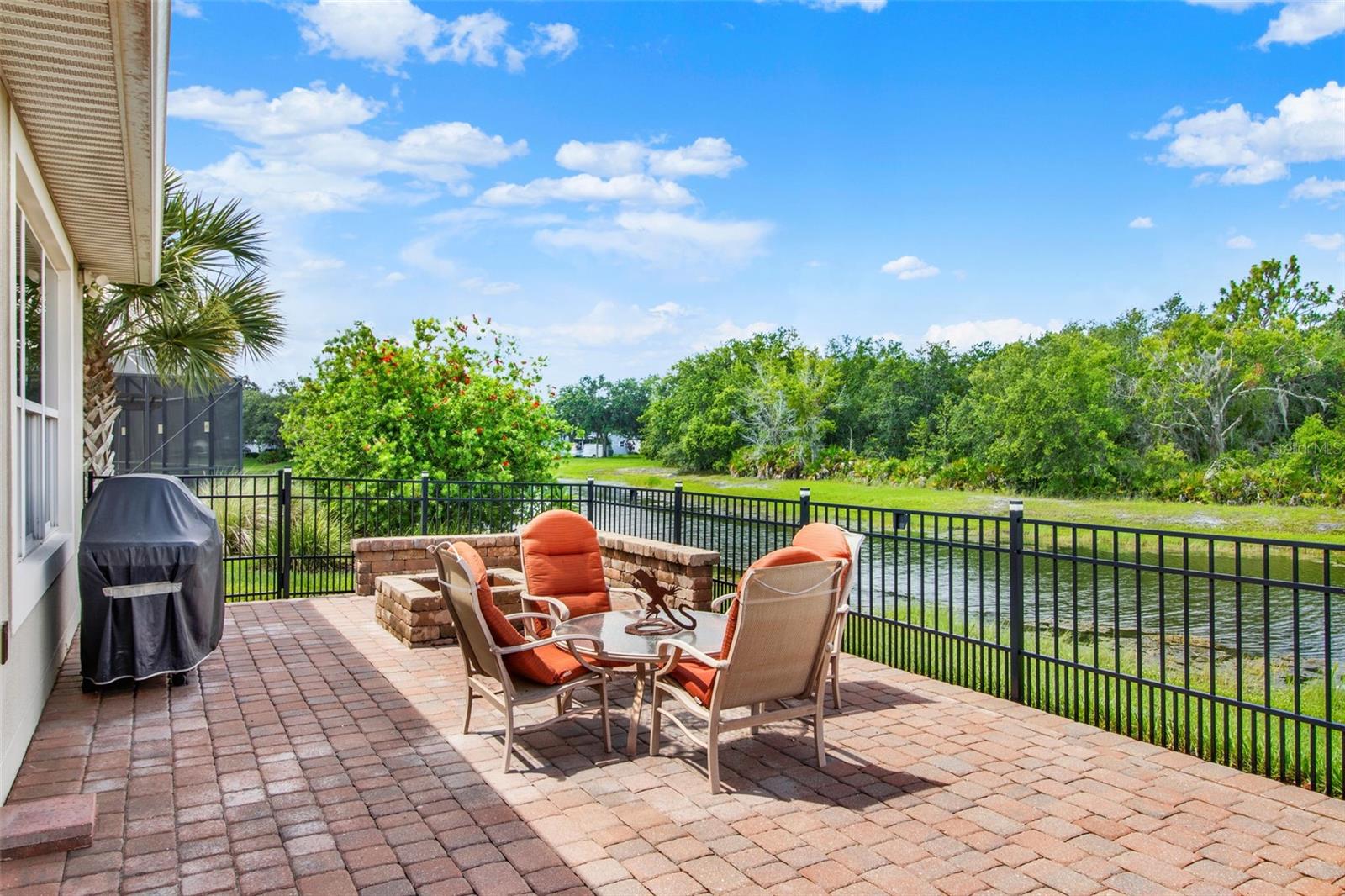 Image 40 of 81 For 446 Treviso Drive
