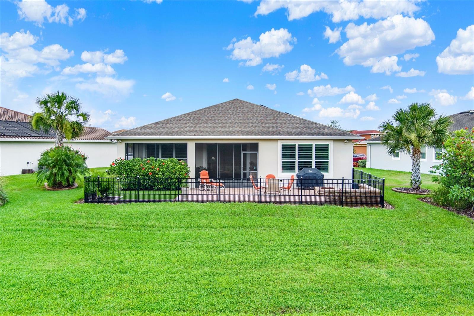 Image 50 of 81 For 446 Treviso Drive