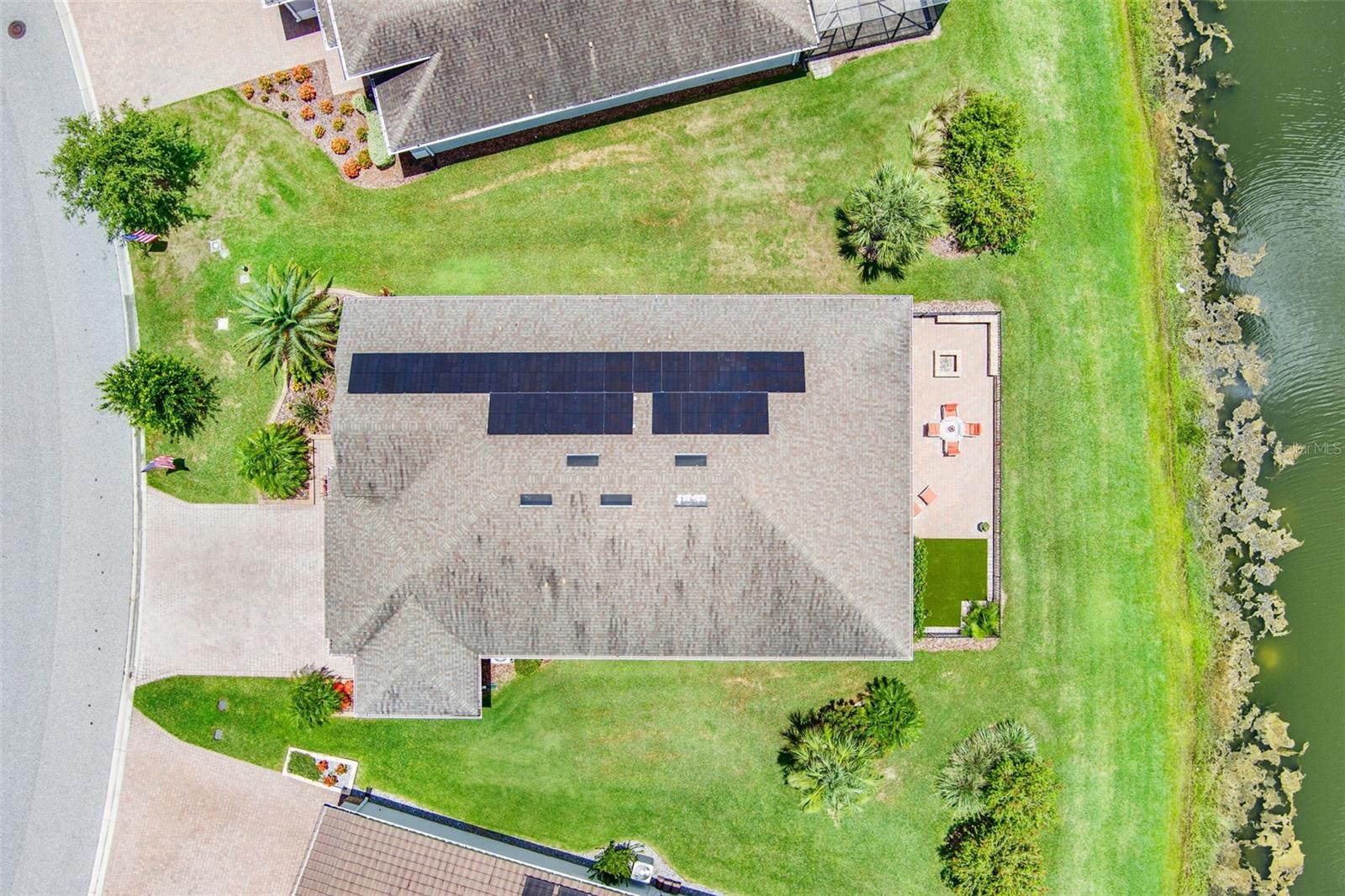 Image 52 of 81 For 446 Treviso Drive