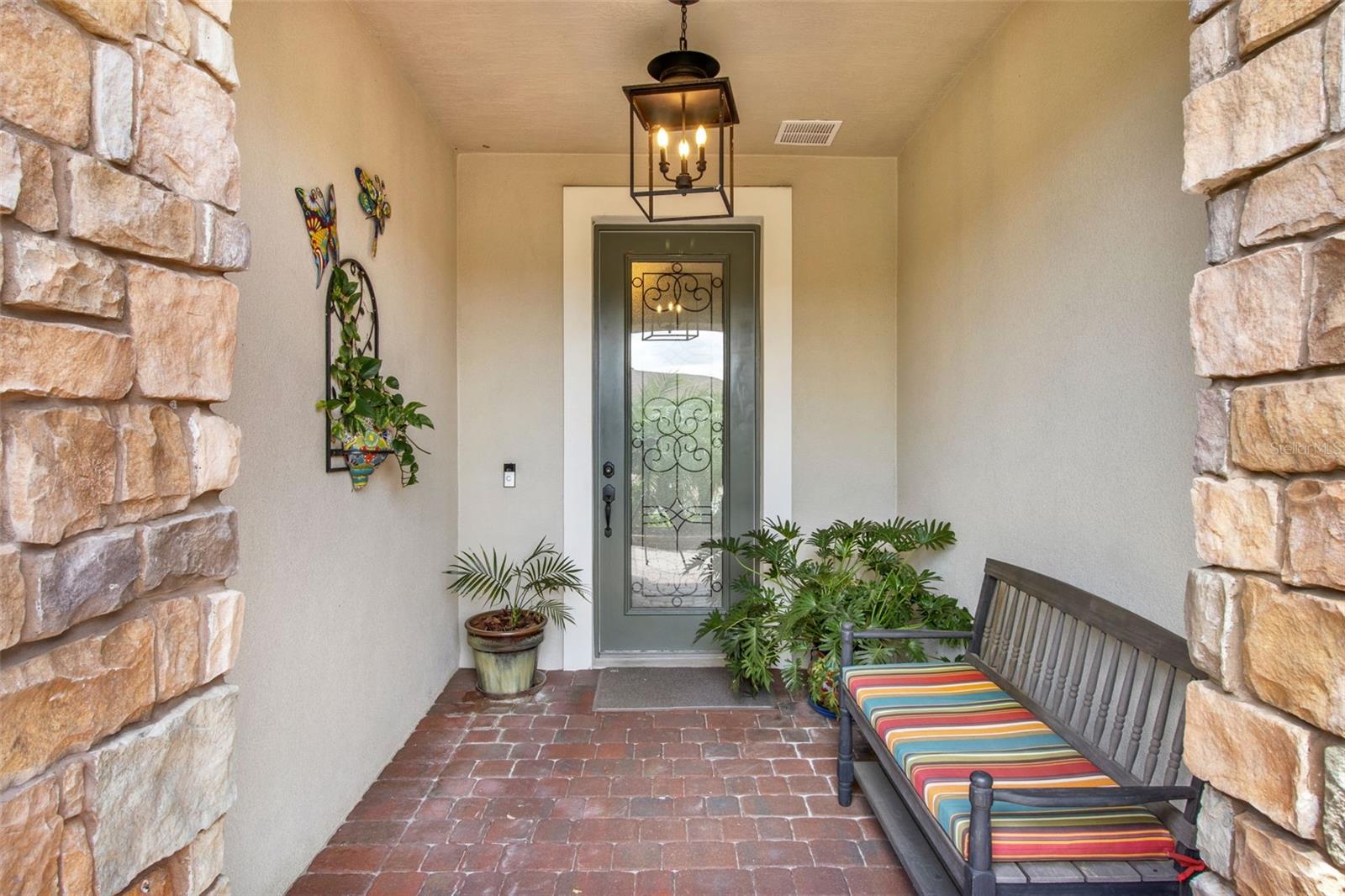 Image 7 of 81 For 446 Treviso Drive