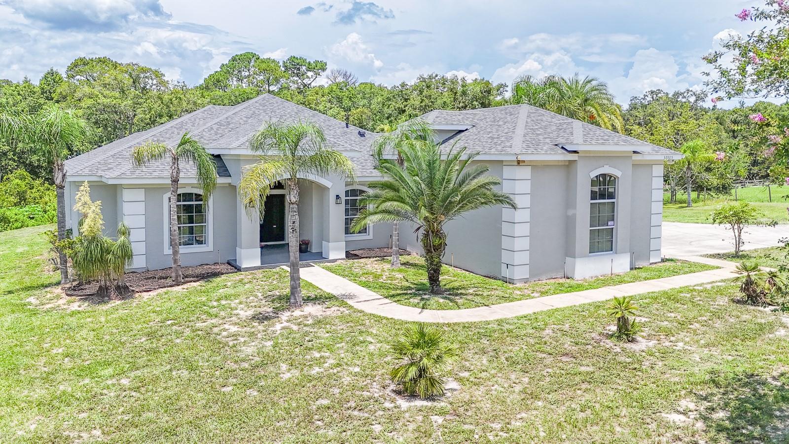 Details for 32025 Timberlake Drive, MOUNT DORA, FL 32757