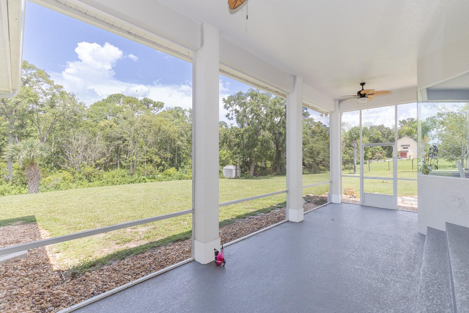 Image 10 of 55 For 32025 Timberlake Drive