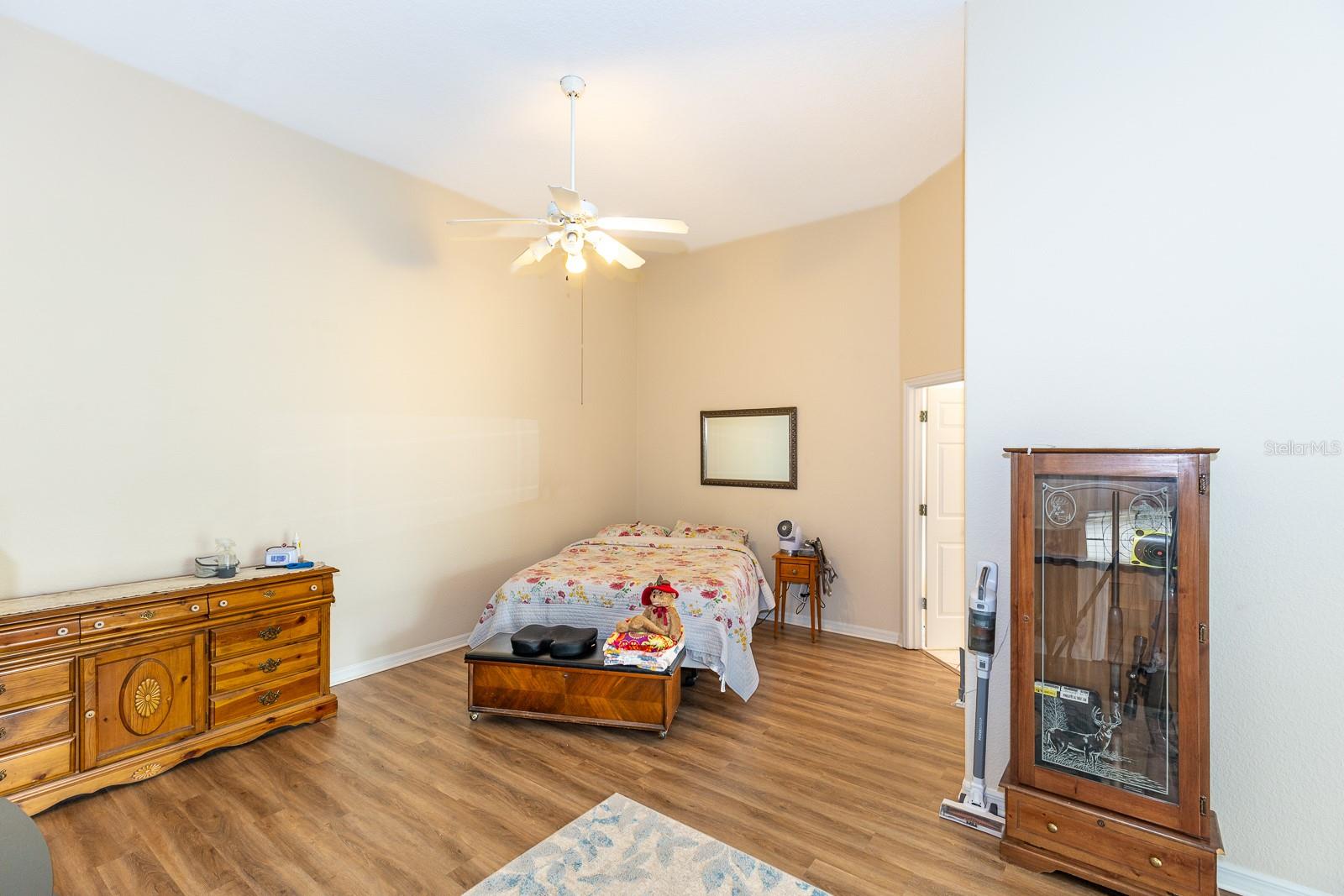 Image 11 of 55 For 32025 Timberlake Drive