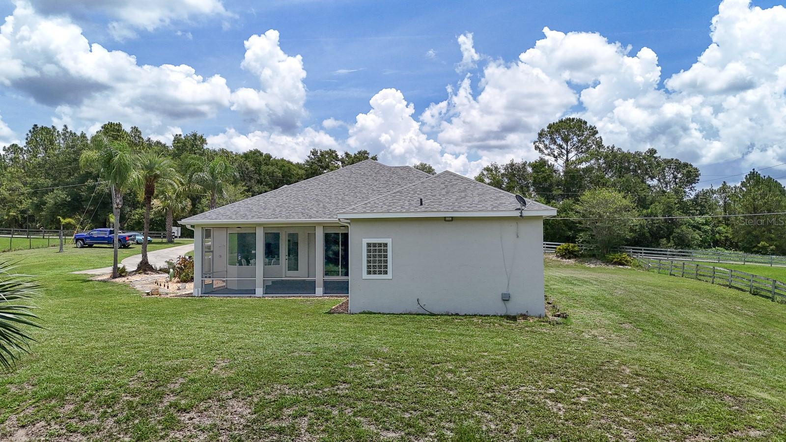Image 2 of 55 For 32025 Timberlake Drive