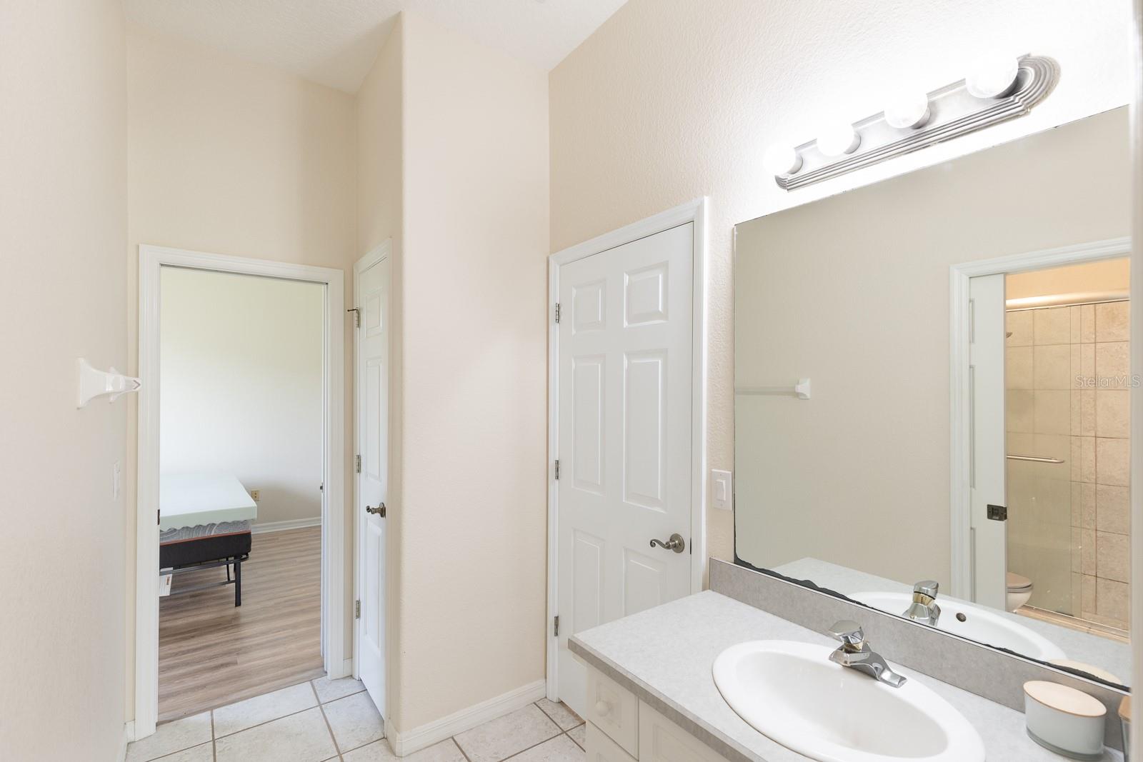 Image 21 of 55 For 32025 Timberlake Drive