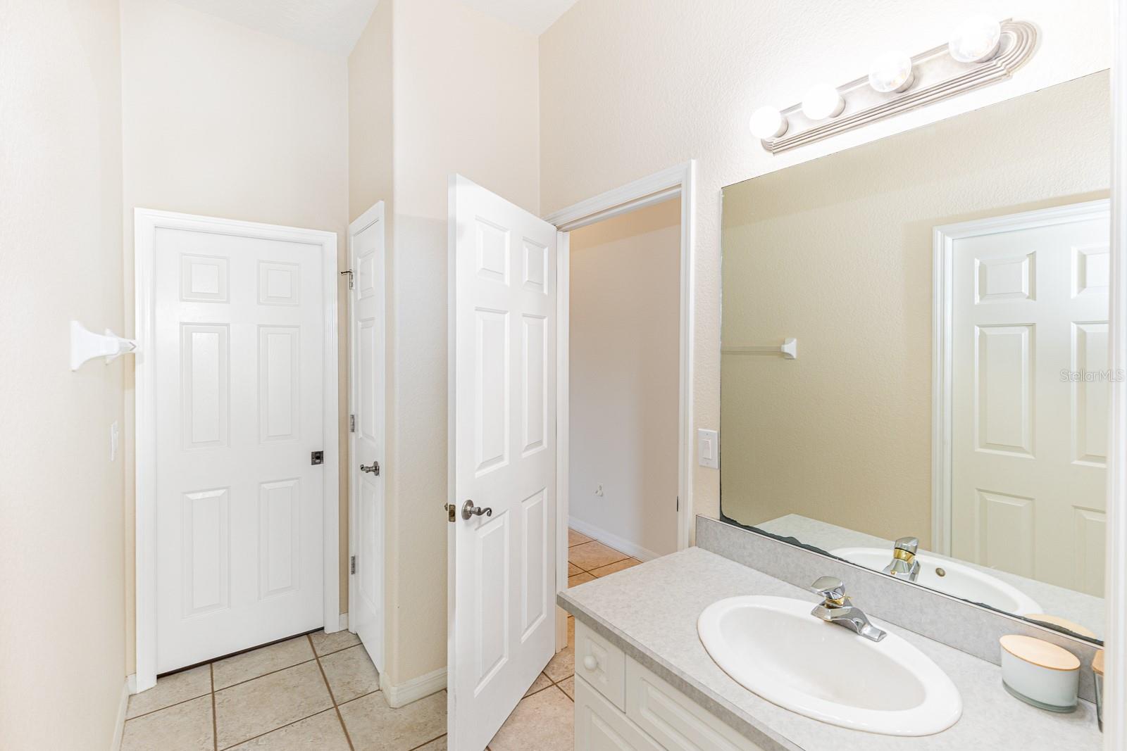 Image 22 of 55 For 32025 Timberlake Drive