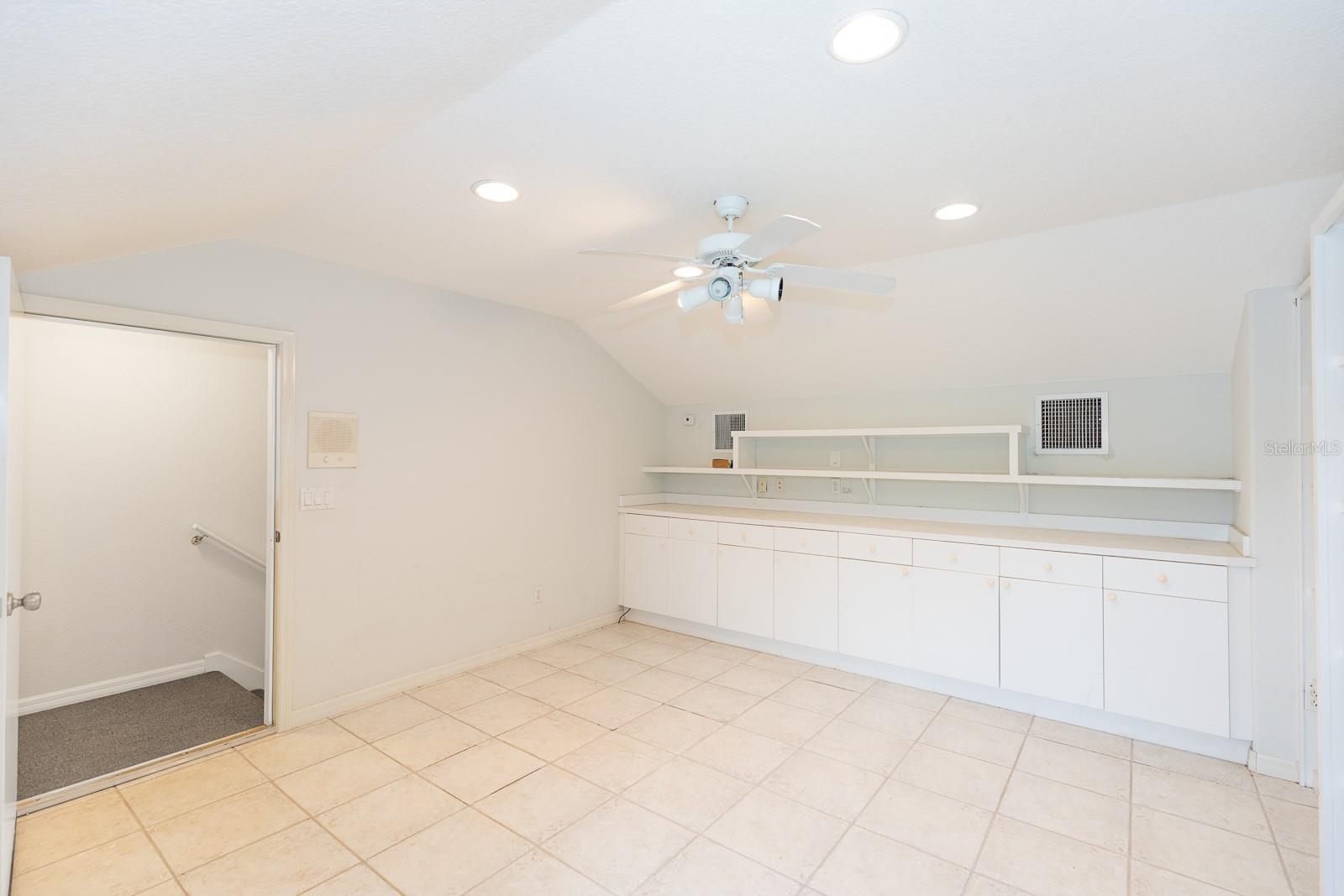 Image 29 of 55 For 32025 Timberlake Drive