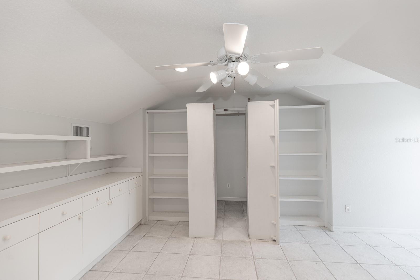 Image 30 of 55 For 32025 Timberlake Drive