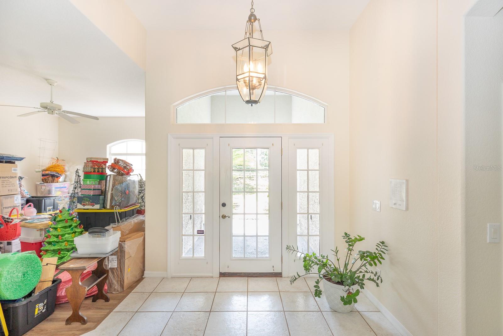 Image 31 of 55 For 32025 Timberlake Drive