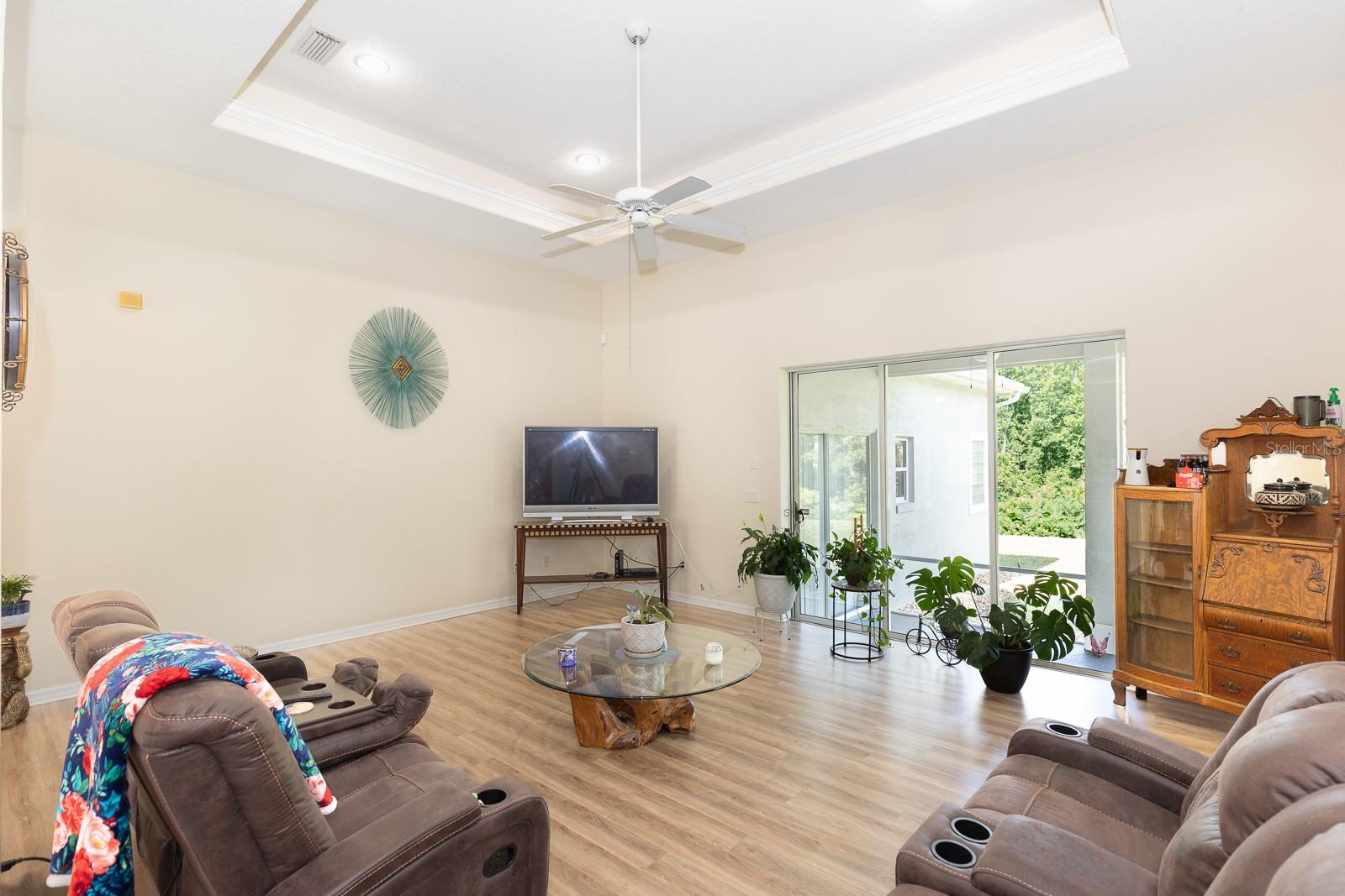 Image 33 of 55 For 32025 Timberlake Drive