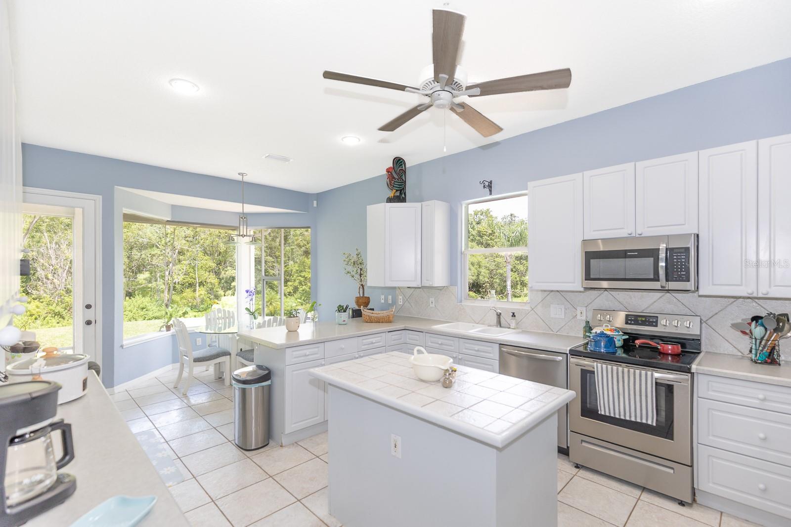 Image 36 of 55 For 32025 Timberlake Drive