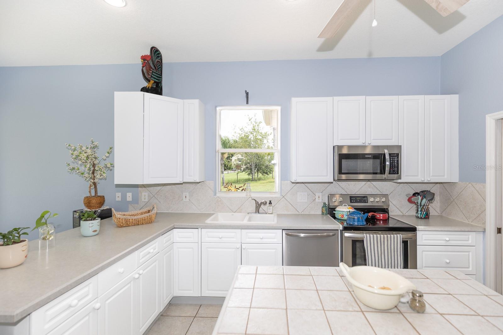 Image 39 of 55 For 32025 Timberlake Drive
