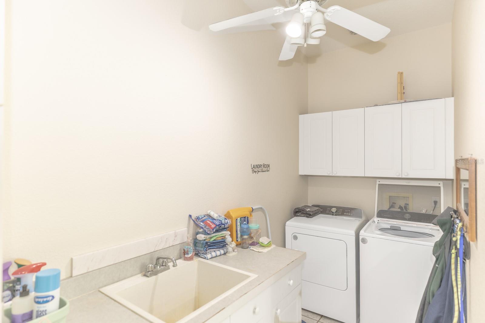 Image 41 of 55 For 32025 Timberlake Drive