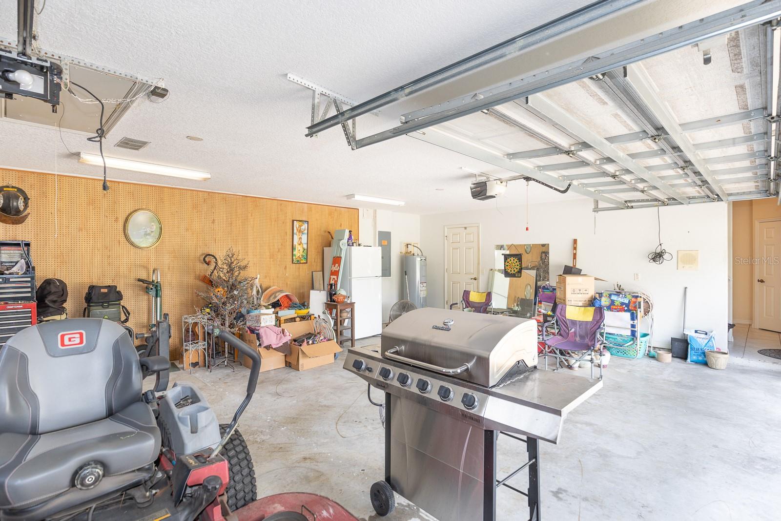 Image 43 of 55 For 32025 Timberlake Drive