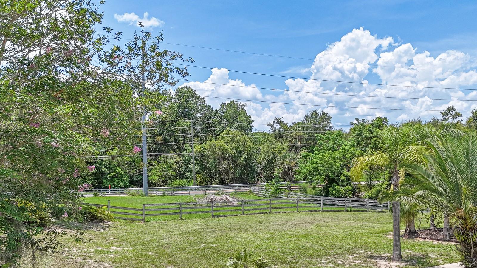 Image 44 of 55 For 32025 Timberlake Drive