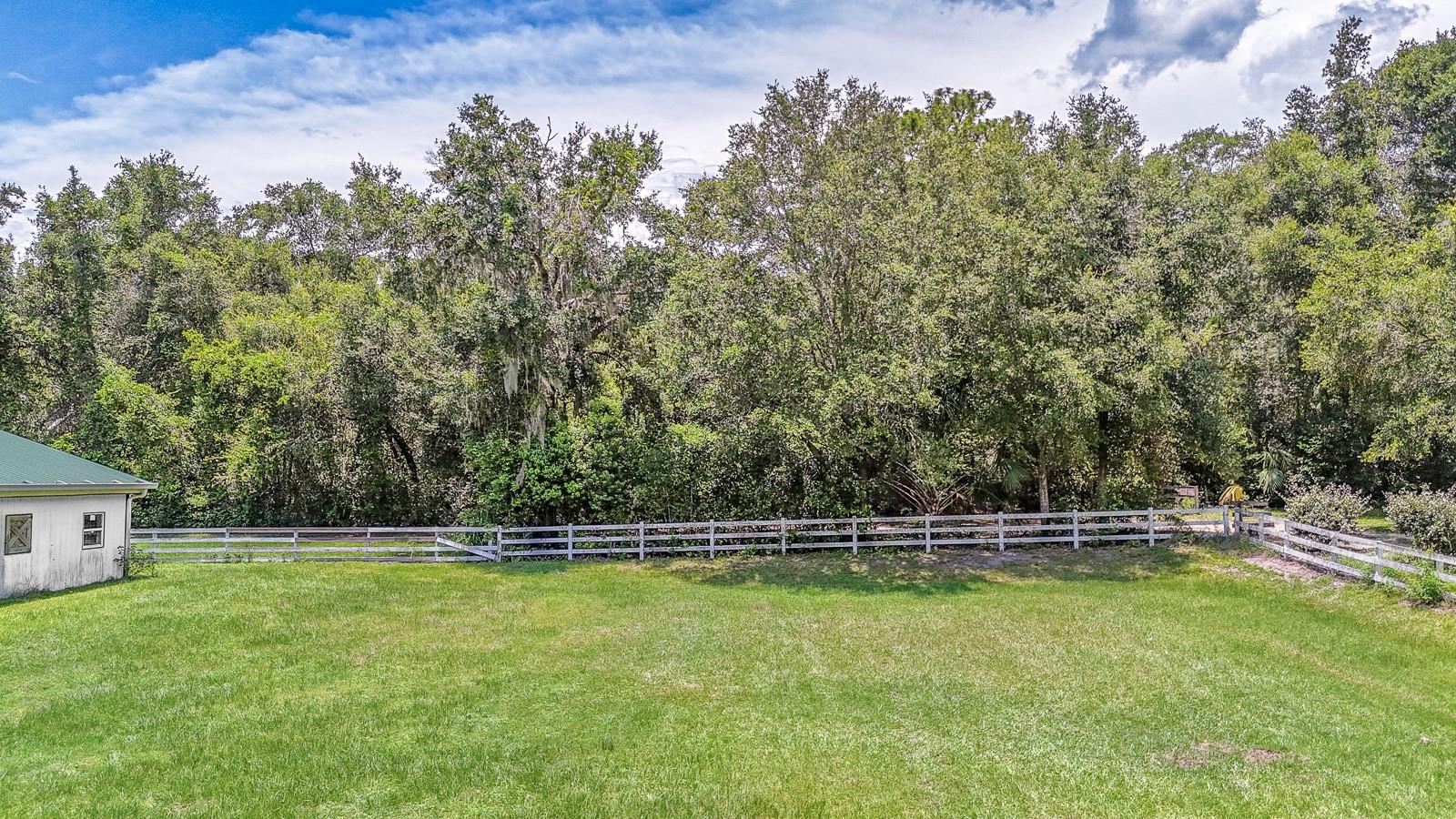 Image 47 of 55 For 32025 Timberlake Drive
