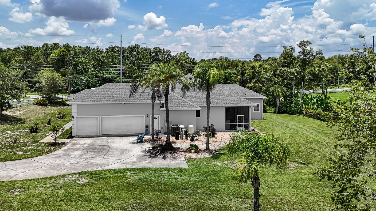 Image 5 of 55 For 32025 Timberlake Drive