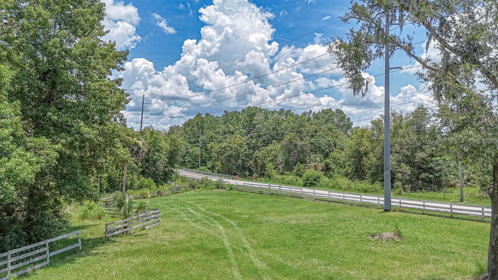 Image 51 of 55 For 32025 Timberlake Drive