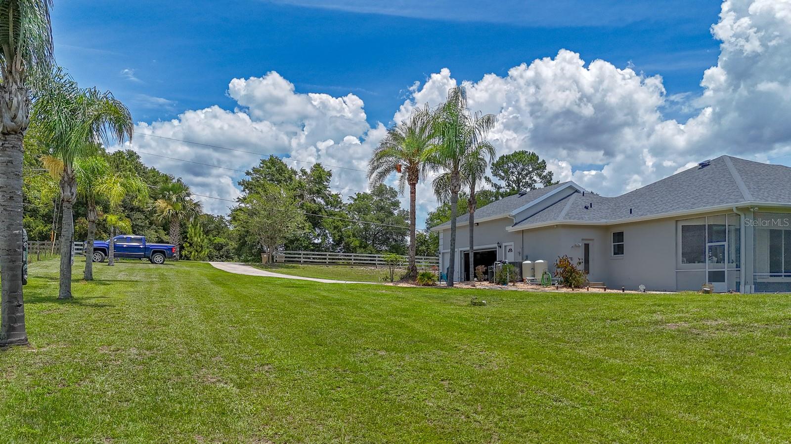 Image 6 of 55 For 32025 Timberlake Drive