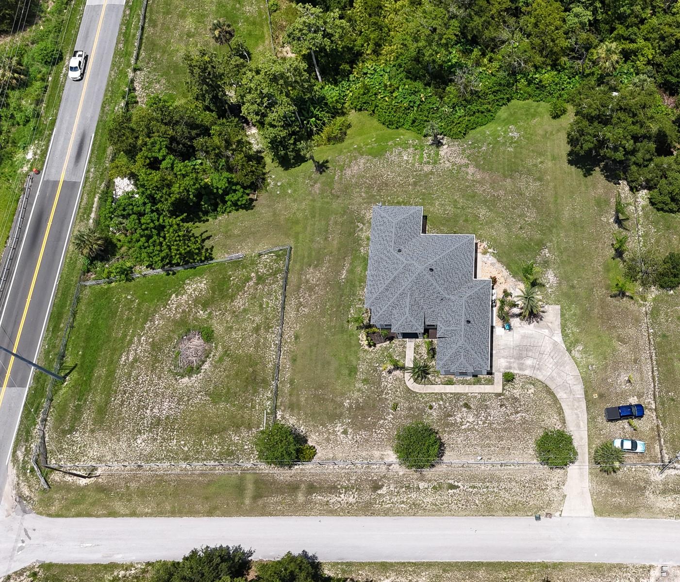 Image 7 of 55 For 32025 Timberlake Drive