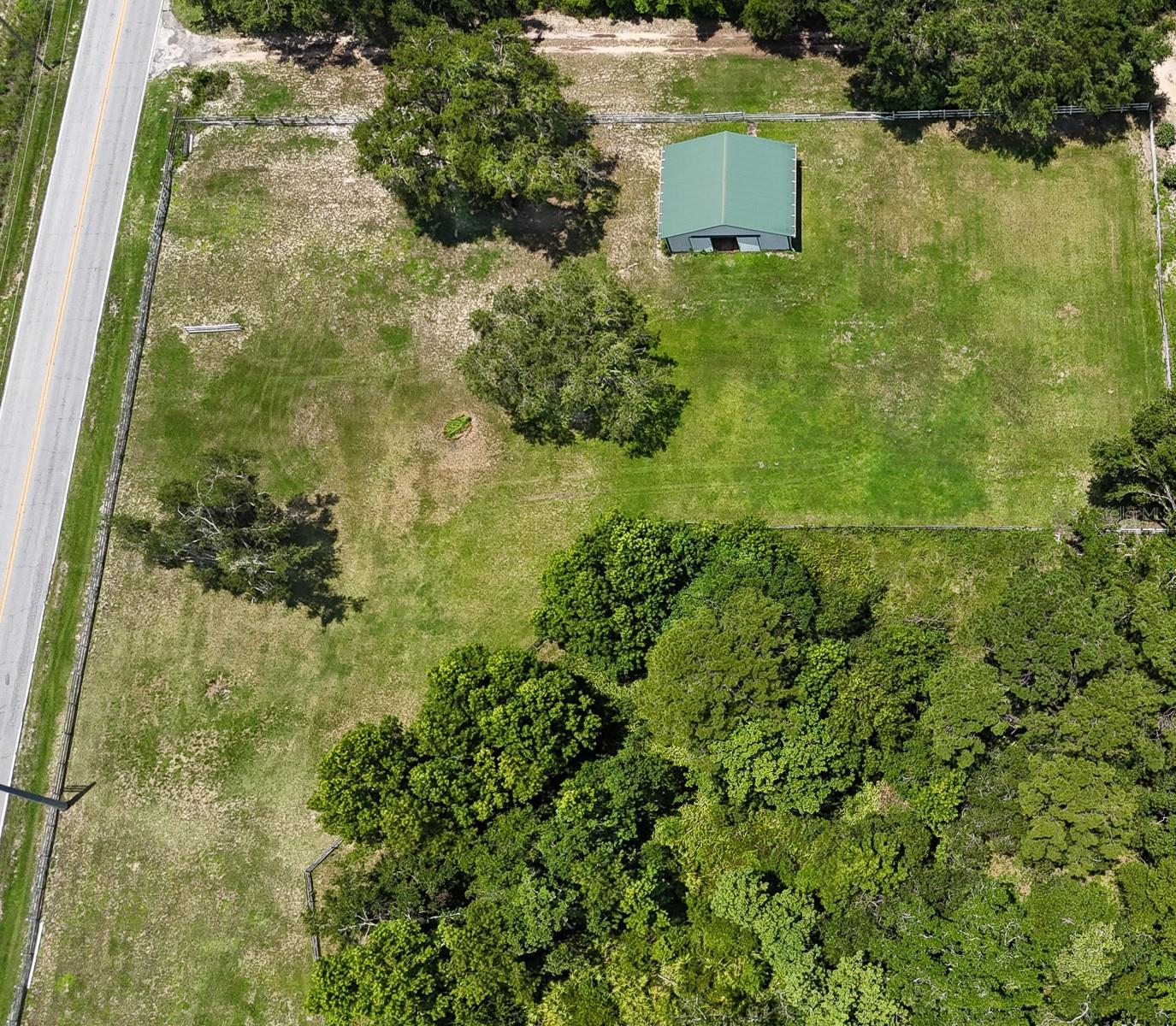 Image 8 of 55 For 32025 Timberlake Drive