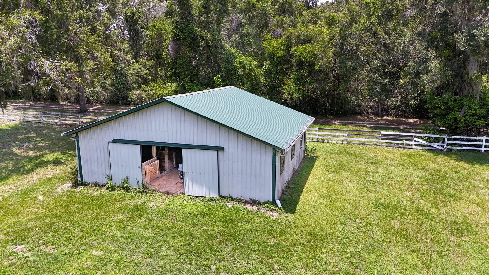 Image 9 of 55 For 32025 Timberlake Drive
