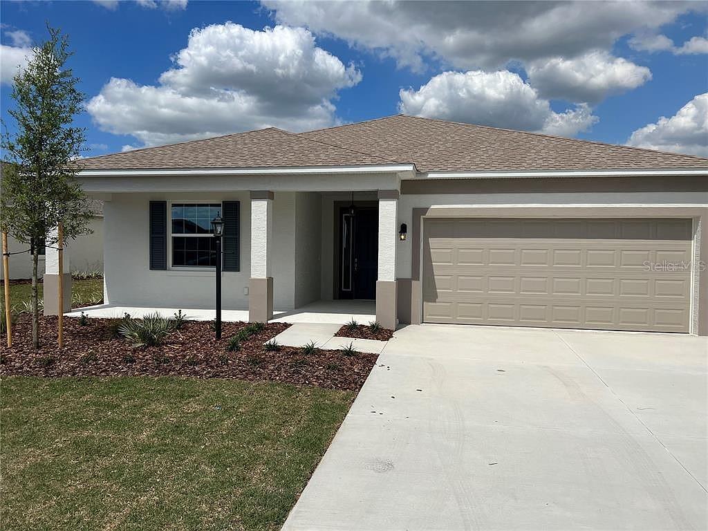 Details for 8949 76th Street, OCALA, FL 34481
