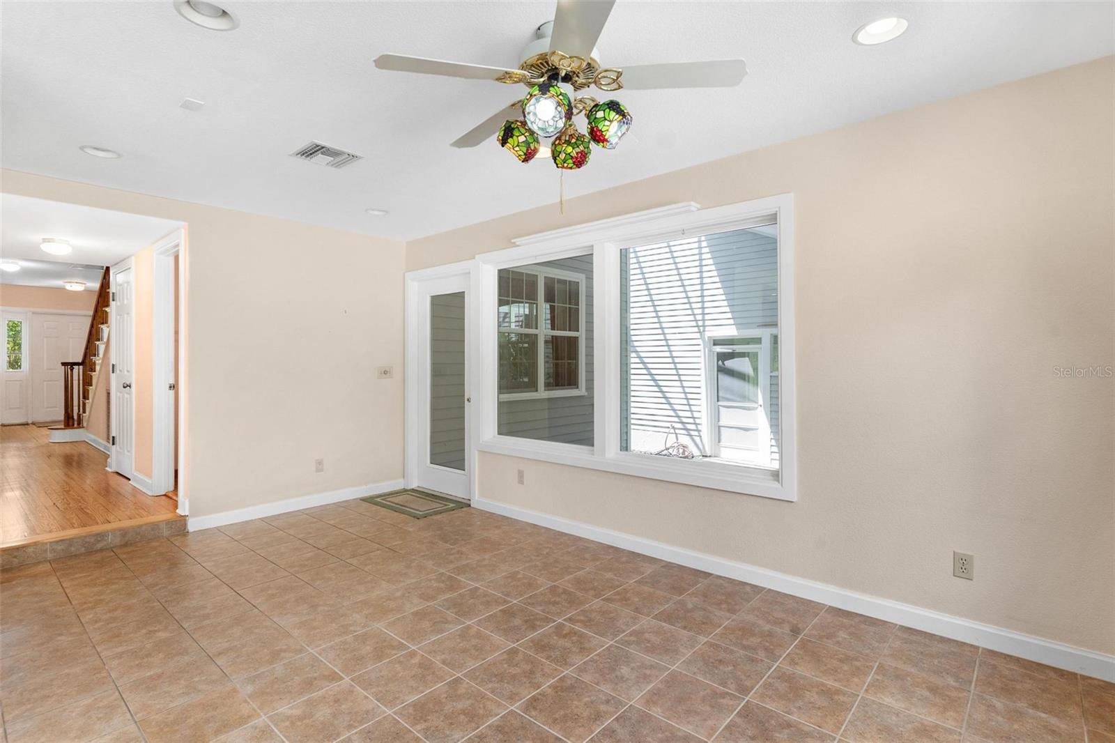 Image 19 of 82 For 9223 Silver Lake Drive