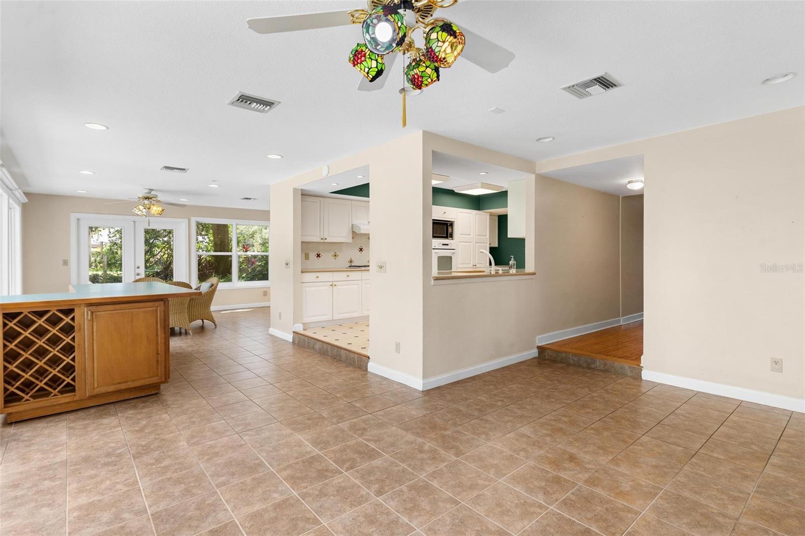 Image 24 of 82 For 9223 Silver Lake Drive