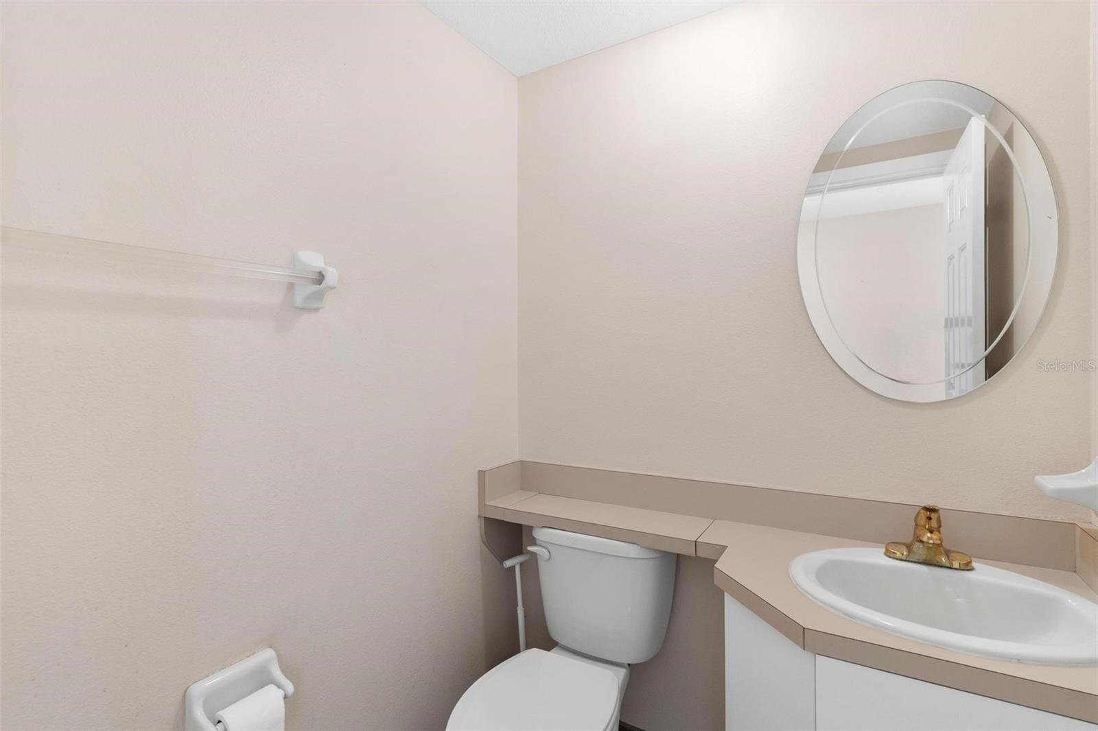 Image 30 of 82 For 9223 Silver Lake Drive