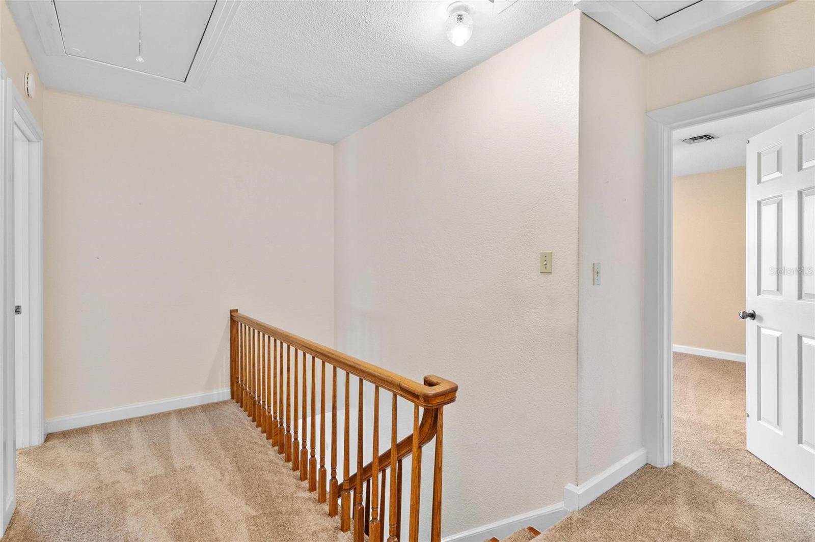 Image 31 of 82 For 9223 Silver Lake Drive