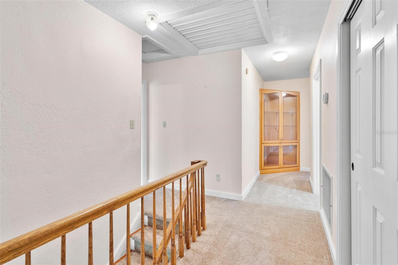 Image 32 of 82 For 9223 Silver Lake Drive