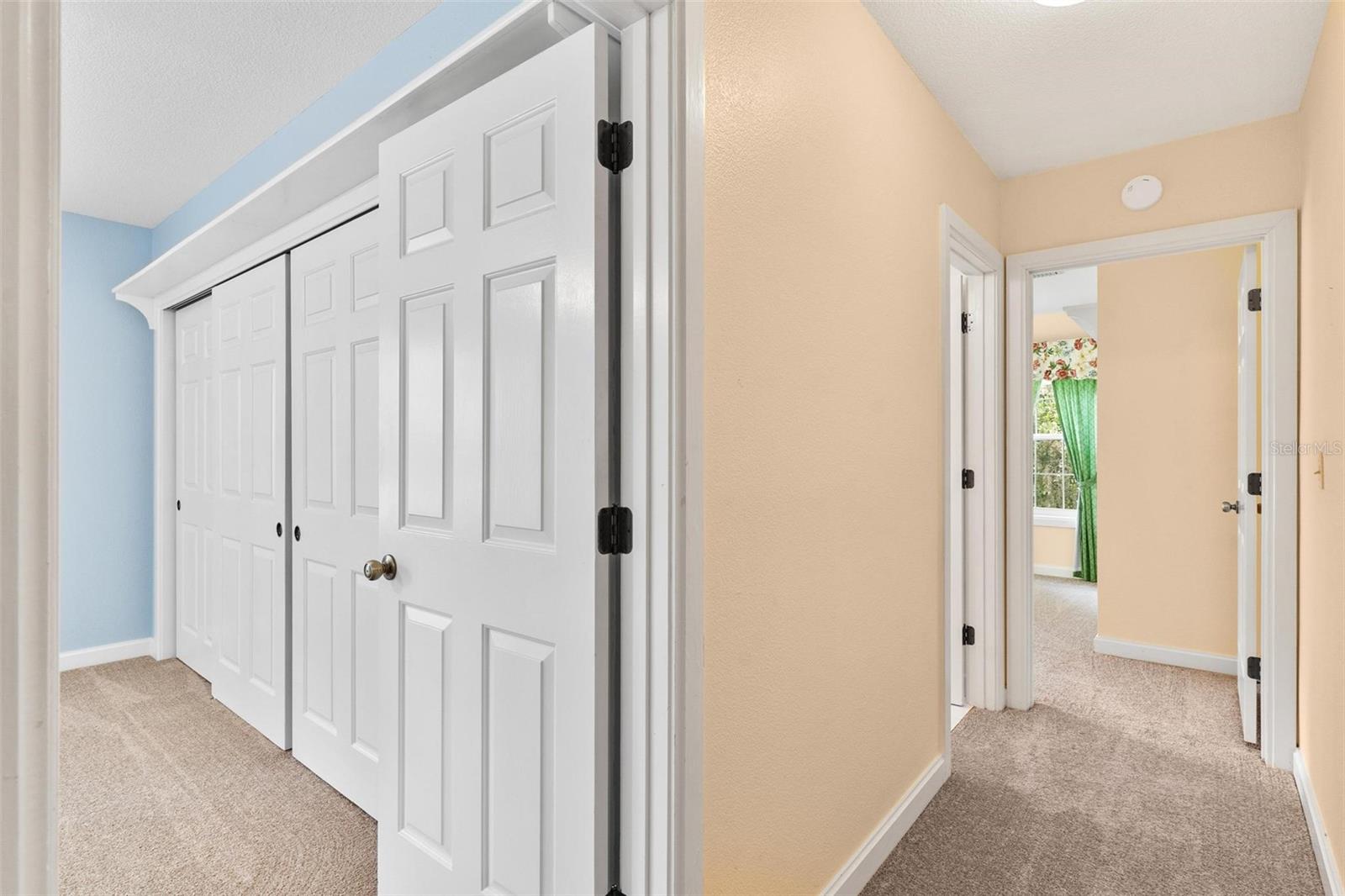 Image 33 of 82 For 9223 Silver Lake Drive