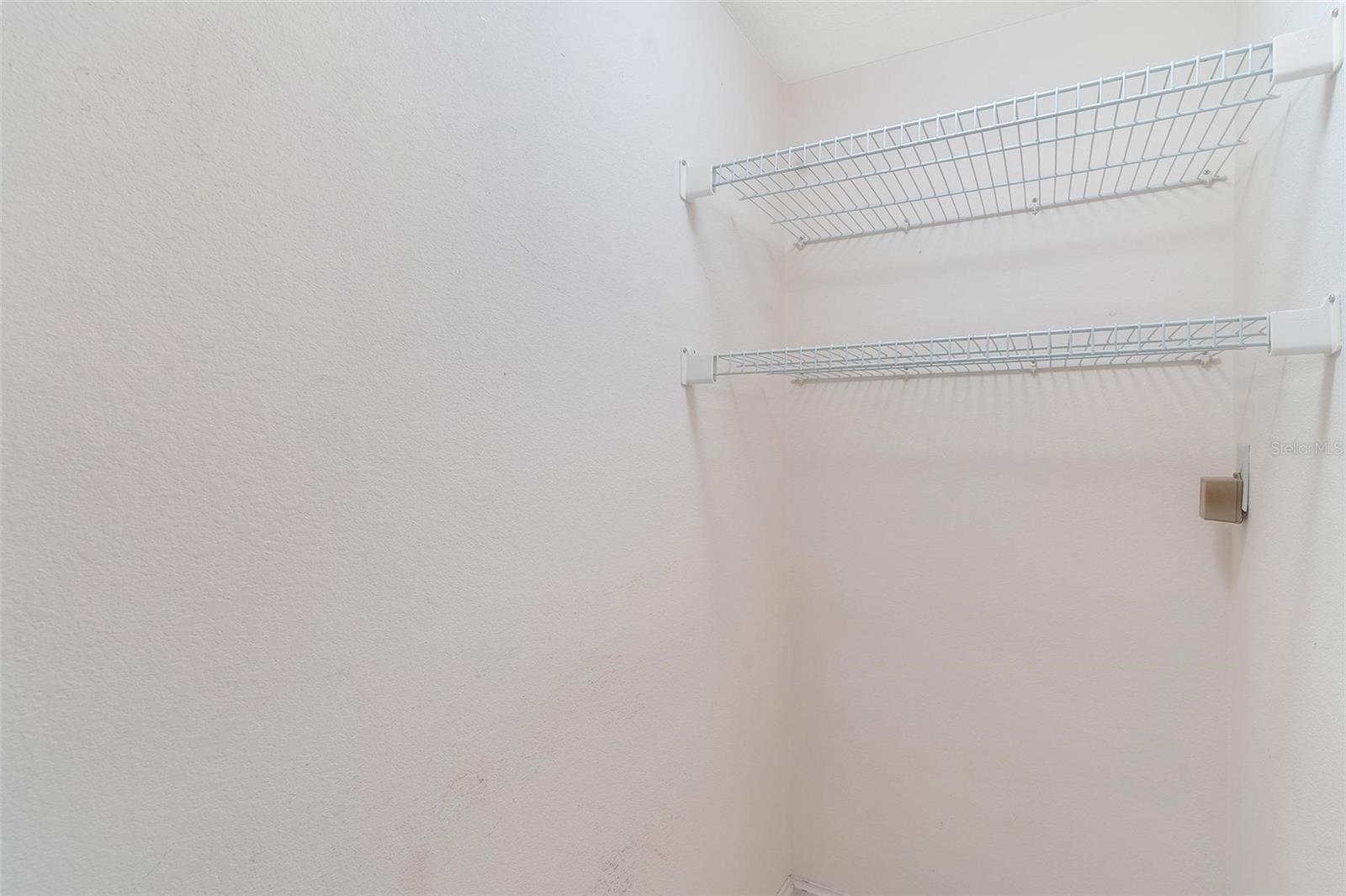 Image 40 of 82 For 9223 Silver Lake Drive
